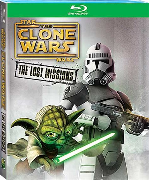 watch star wars the clone wars online watchcartoononline|watch clone wars season 1 free.